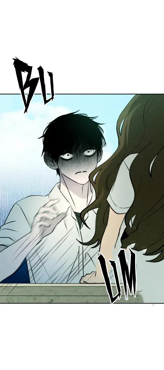 Capitulo 27 page 38