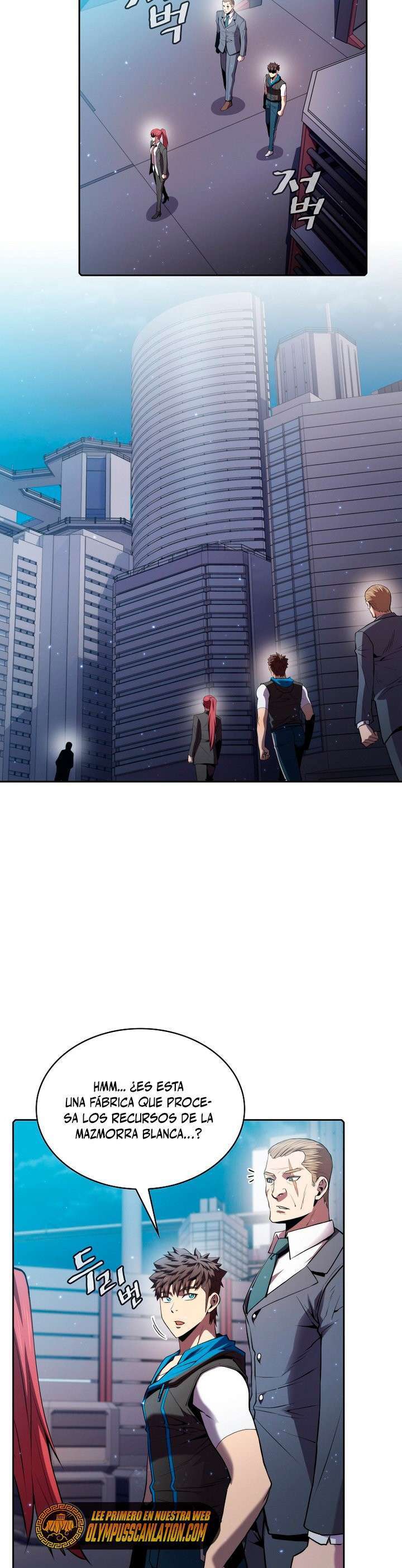Capitulo 100 page 10