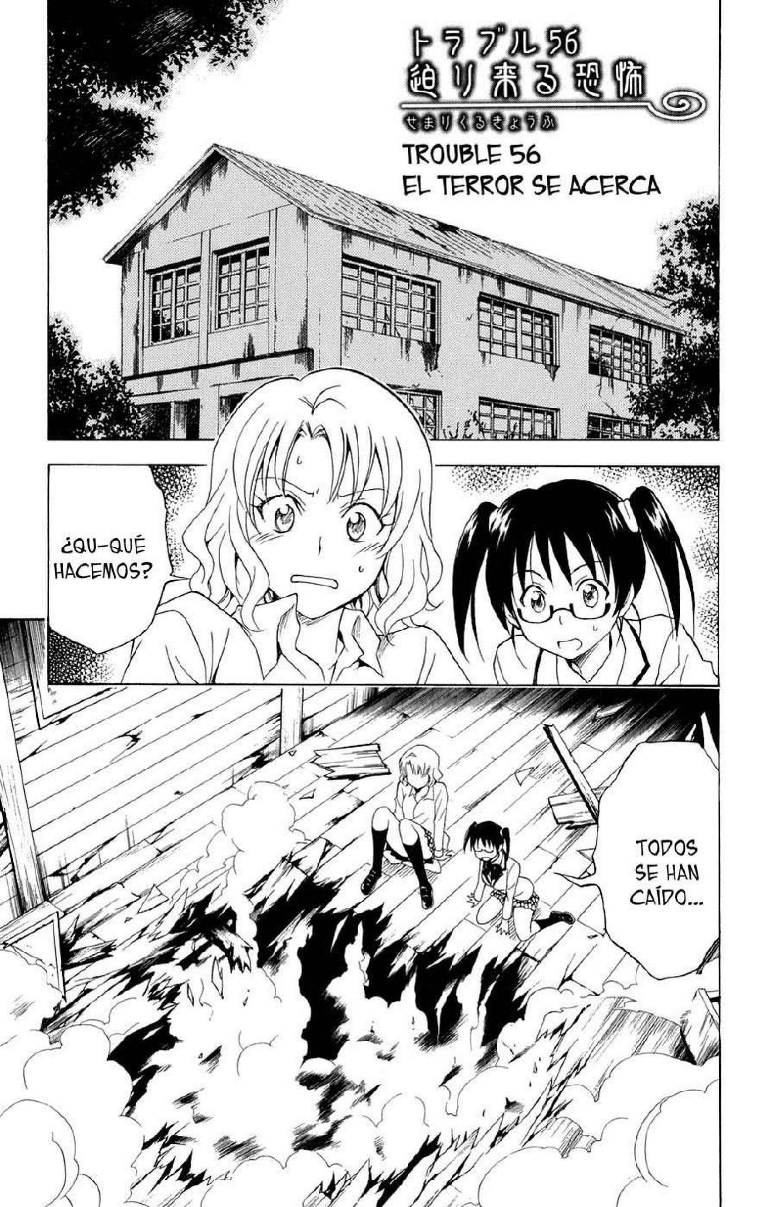 Capitulo 56 page 1