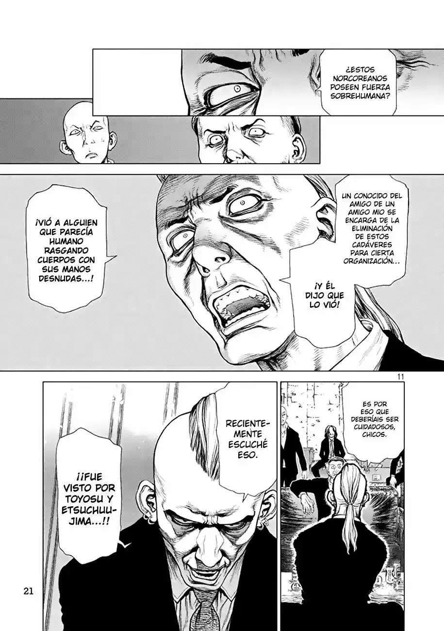 Capitulo 1 page 9