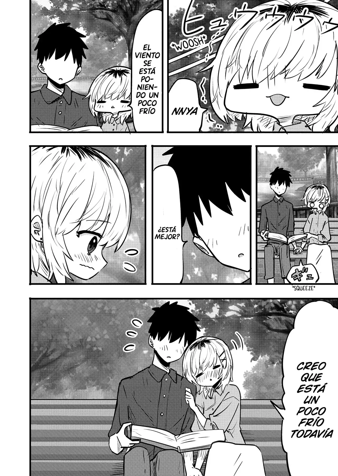 Capitulo 98 page 3