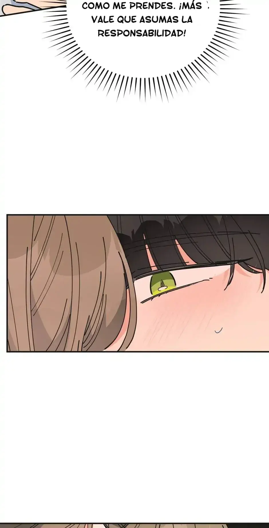 Capitulo 71 page 21