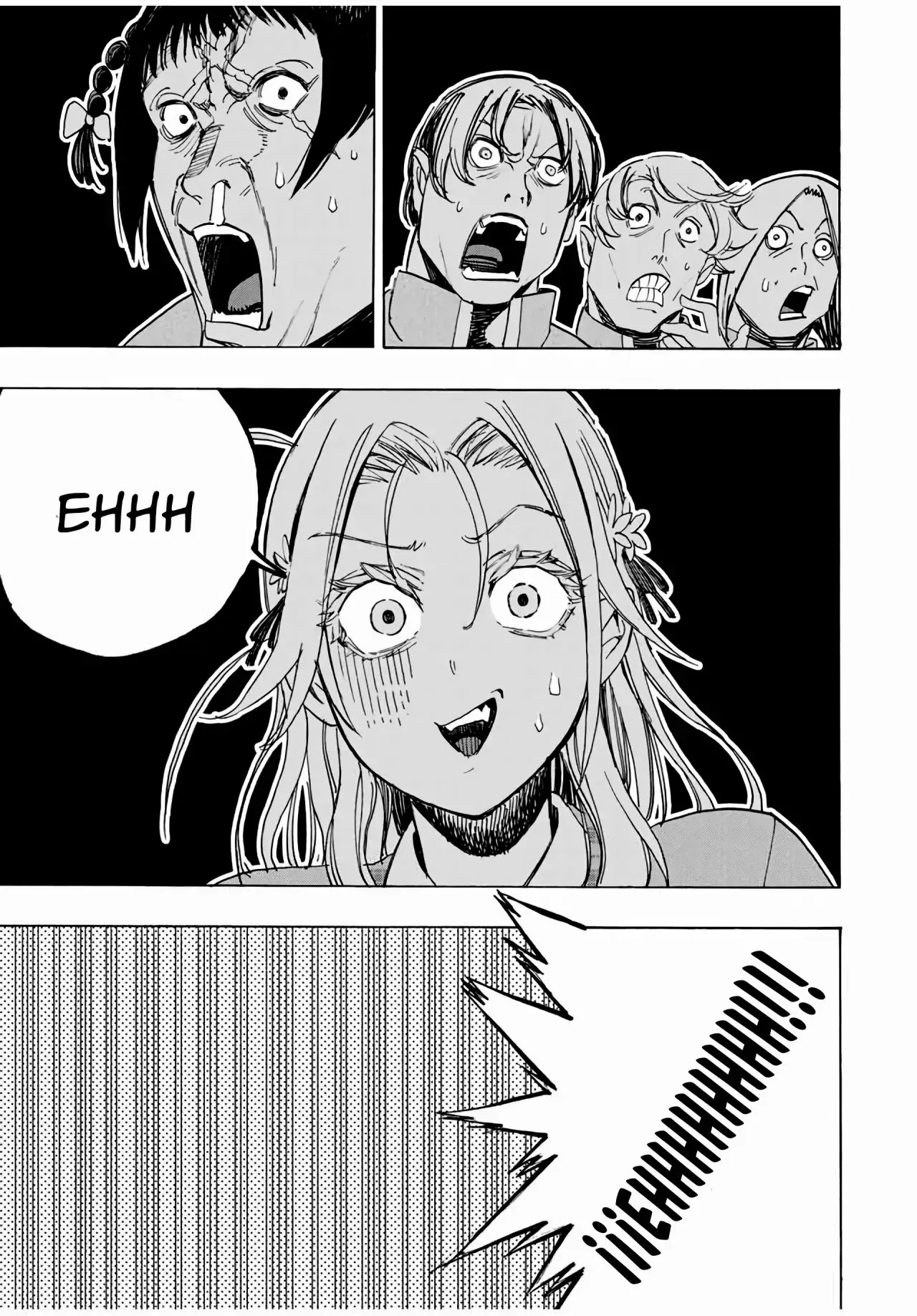 Capitulo 36 page 4