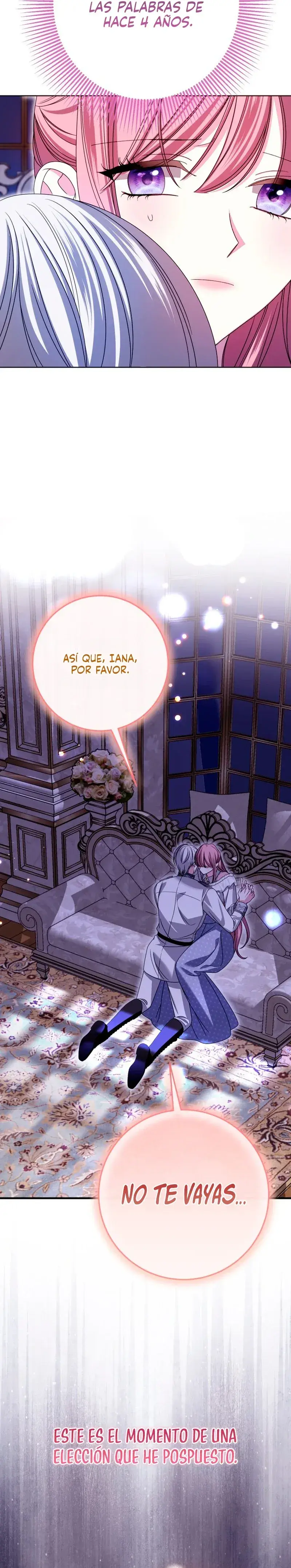 Capitulo 65 page 26