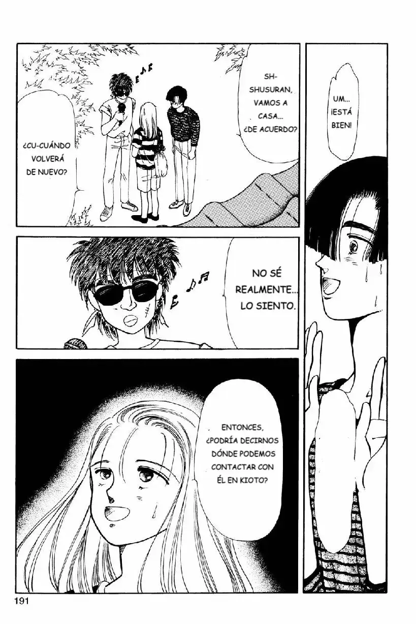 Capitulo 25 page 41