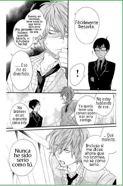 Capitulo 18 page 22