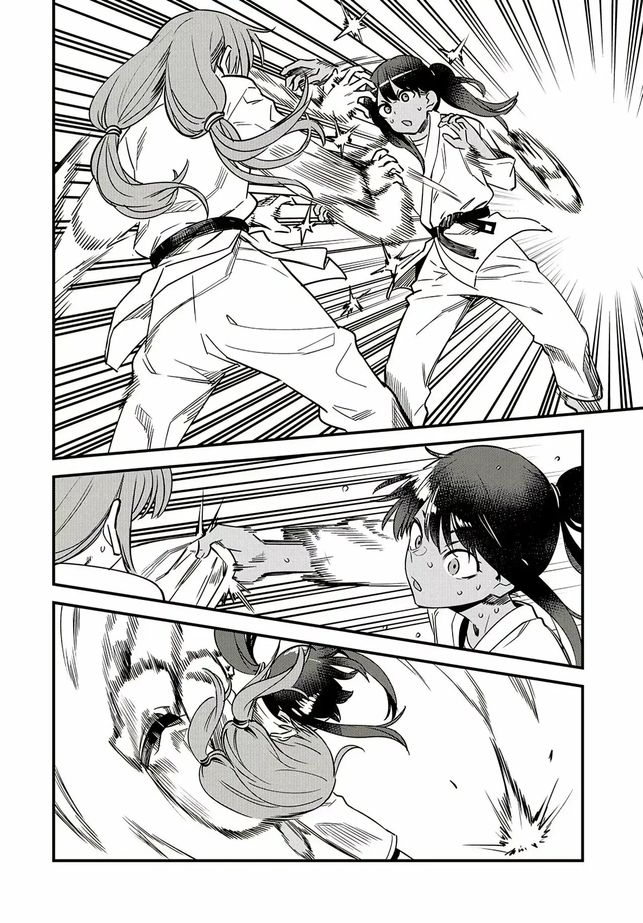 Capitulo 129 page 5