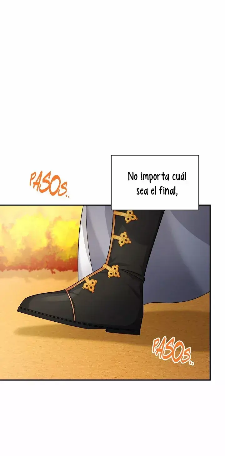 Capitulo 95 page 36