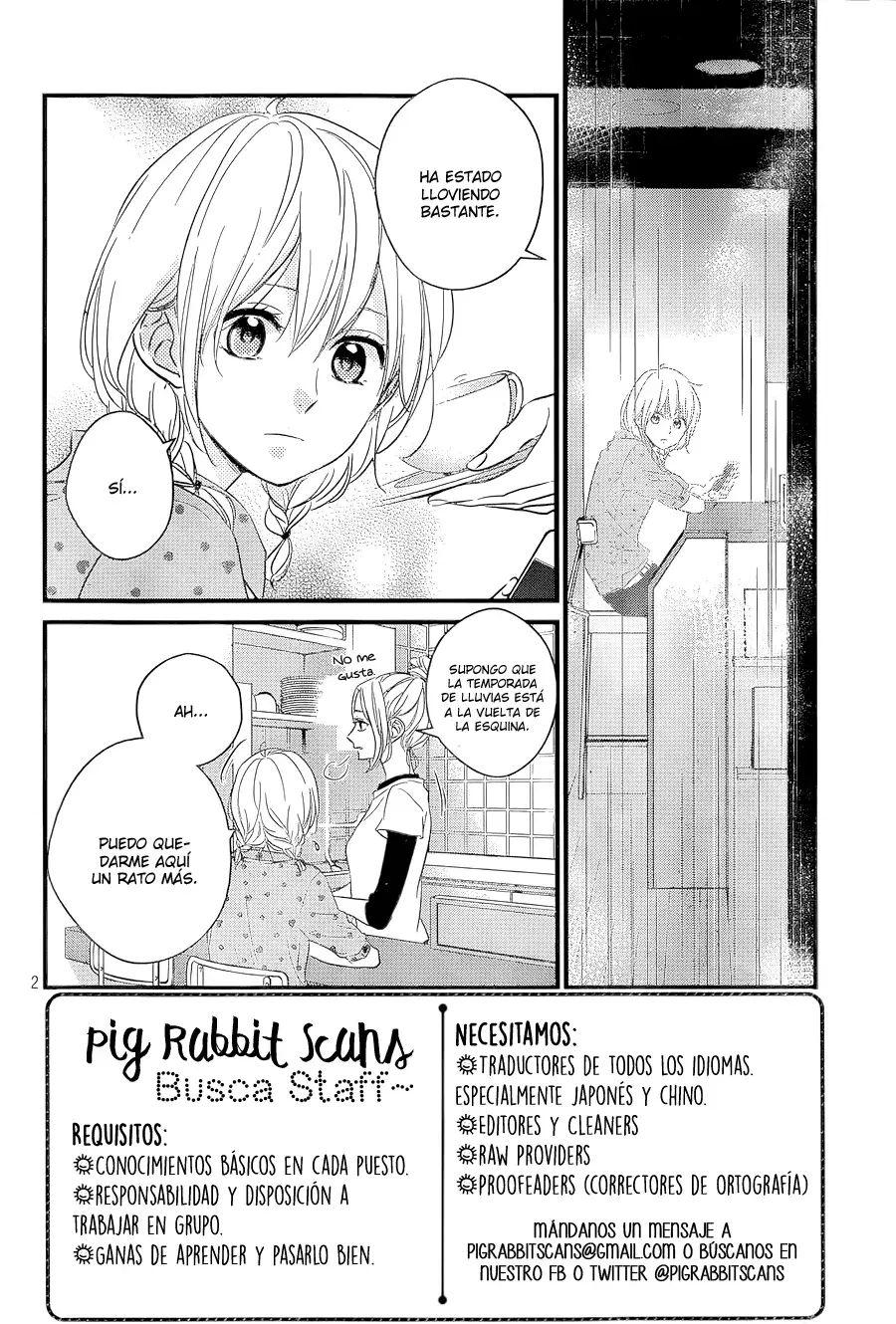 Capitulo 14 page 5