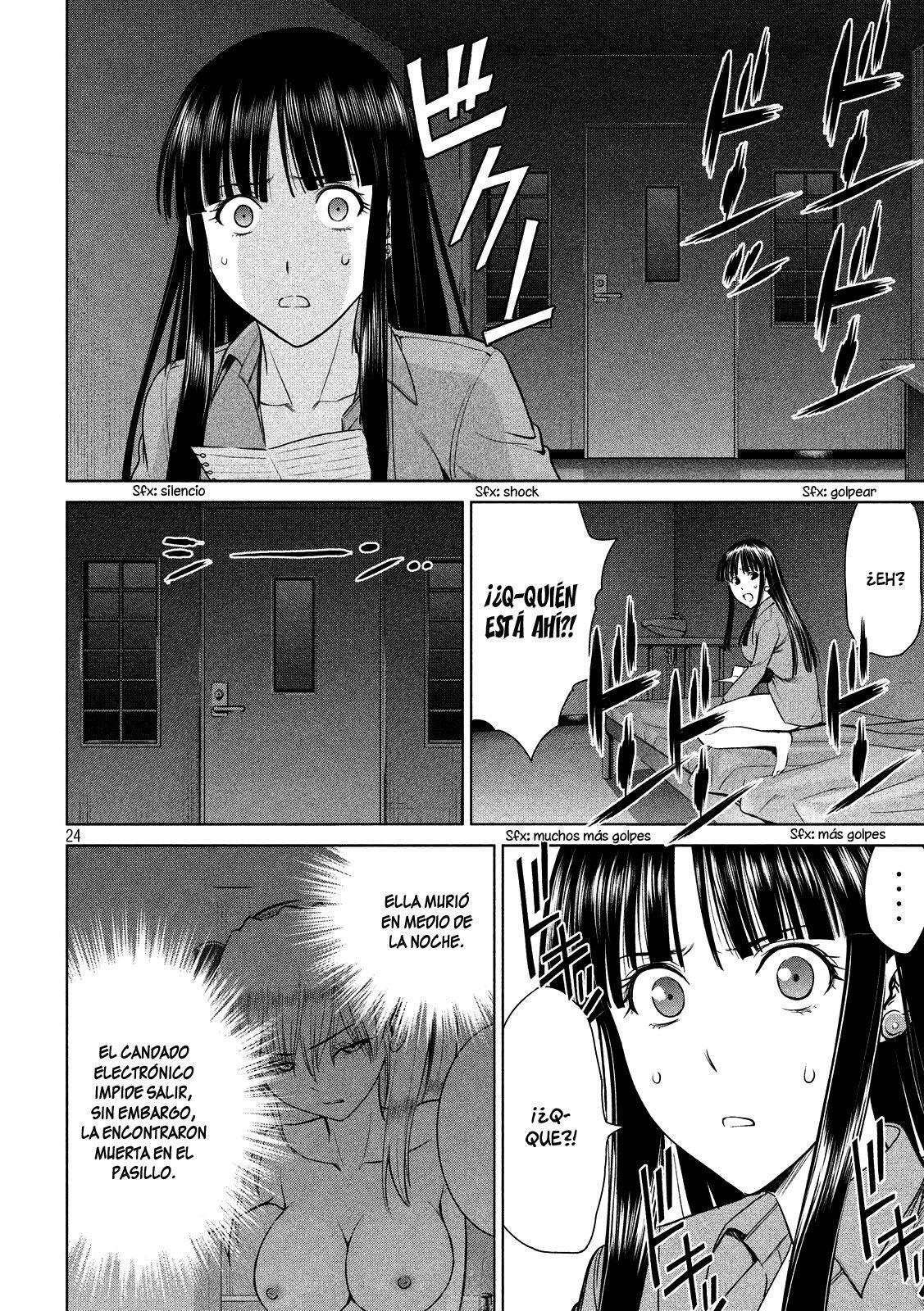 Capitulo 4 page 25