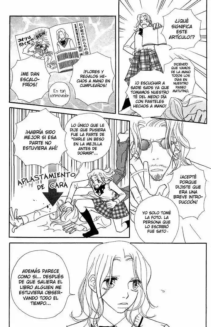 Capitulo 7 page 8
