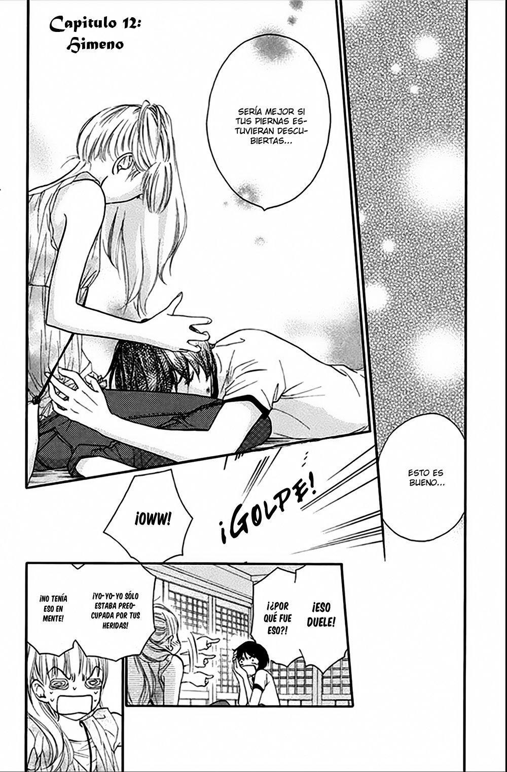 Capitulo 12 page 4