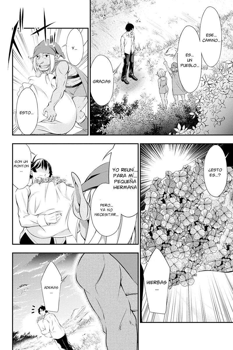 Capitulo 1 page 30