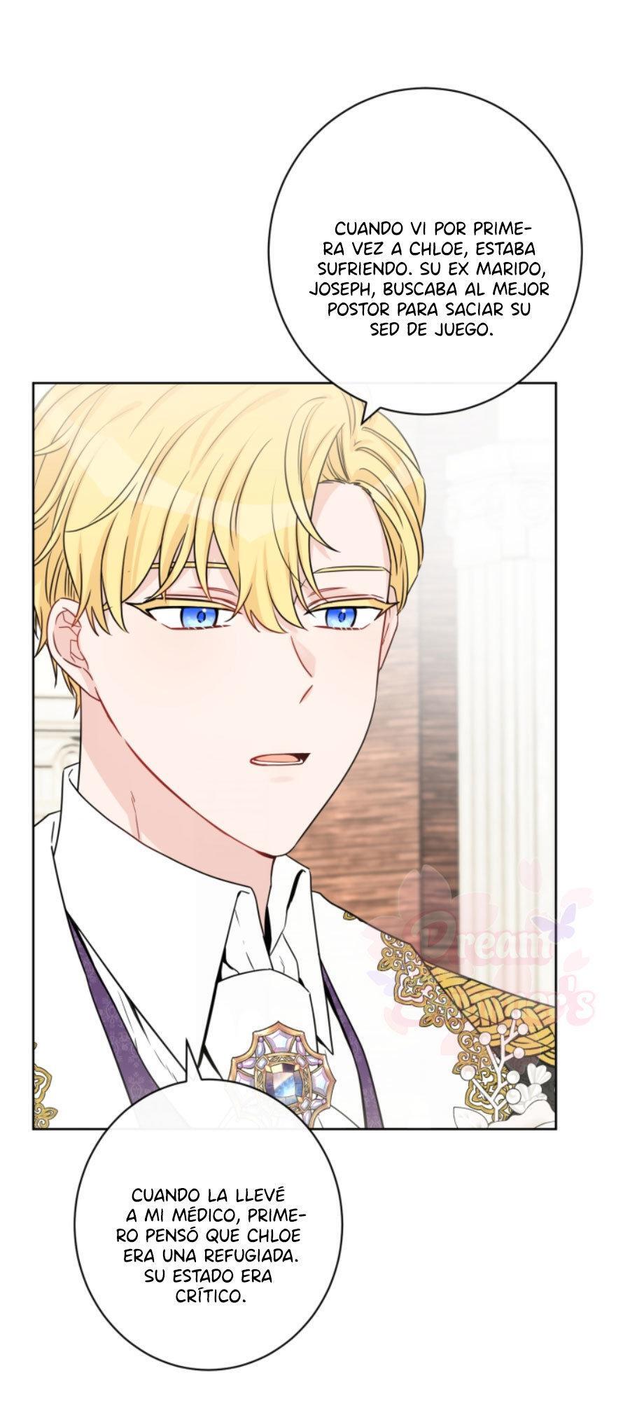 Capitulo 56 page 52
