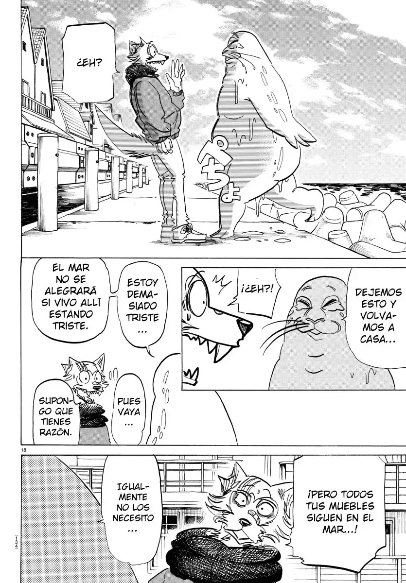 Capitulo 193 page 18
