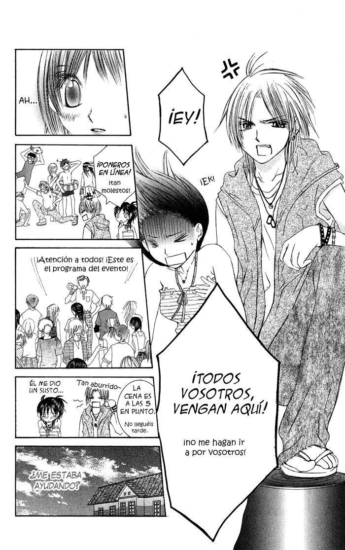 Capitulo 3 page 12