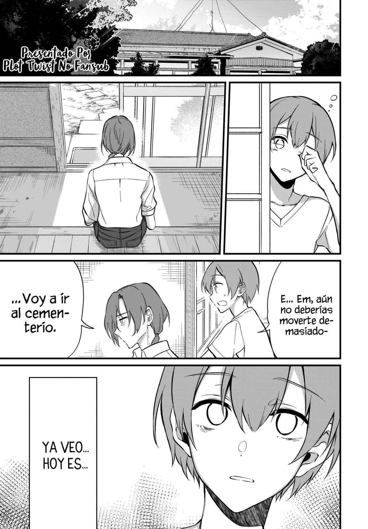 Capitulo 34 page 2