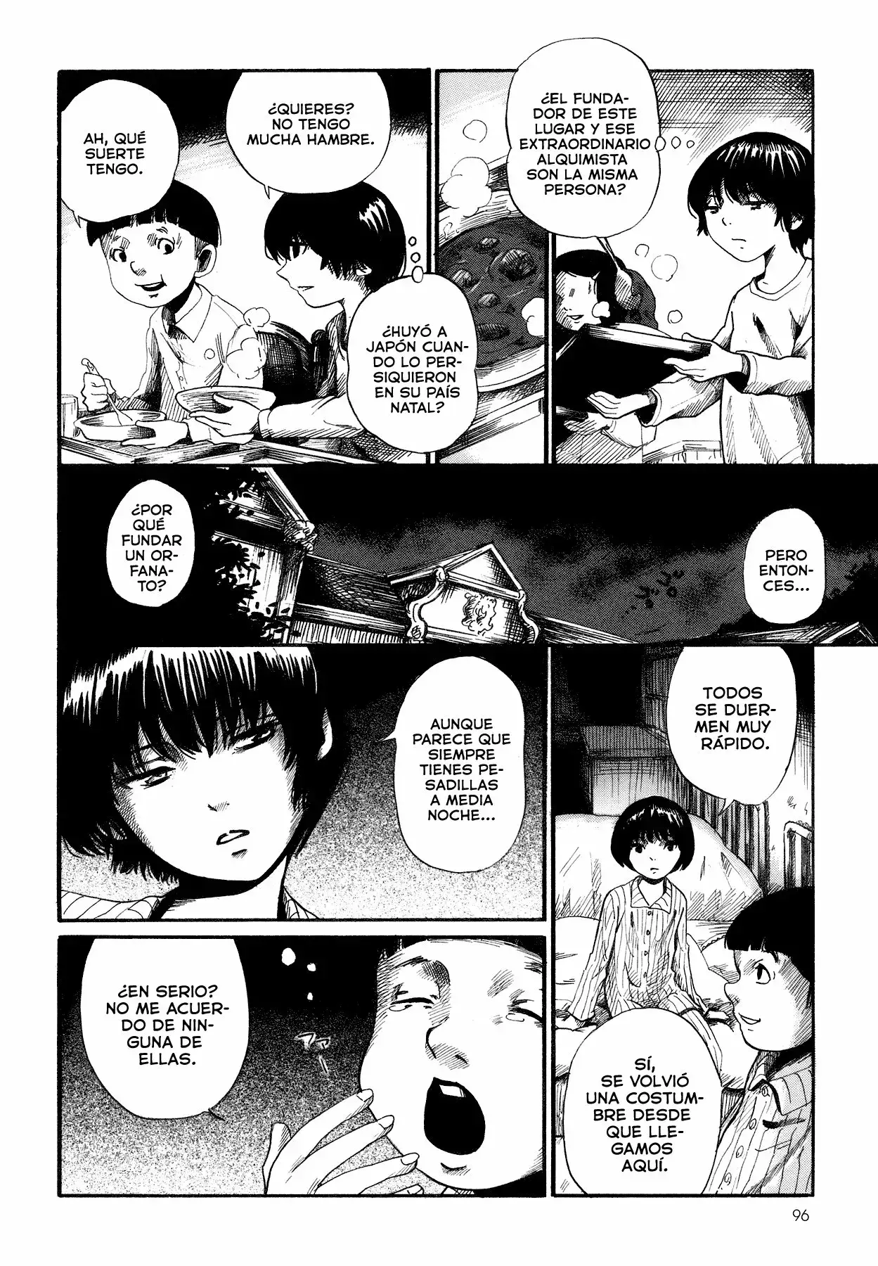Capitulo 2 page 20