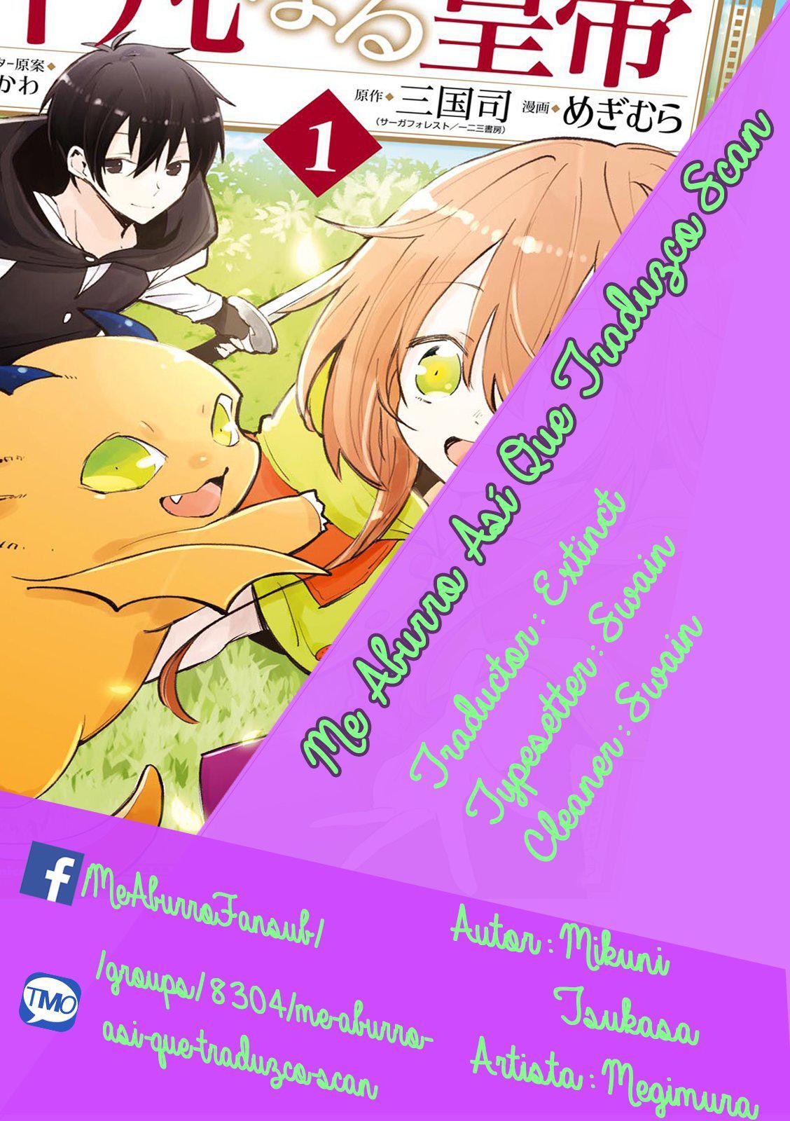 Capitulo 3 page 1