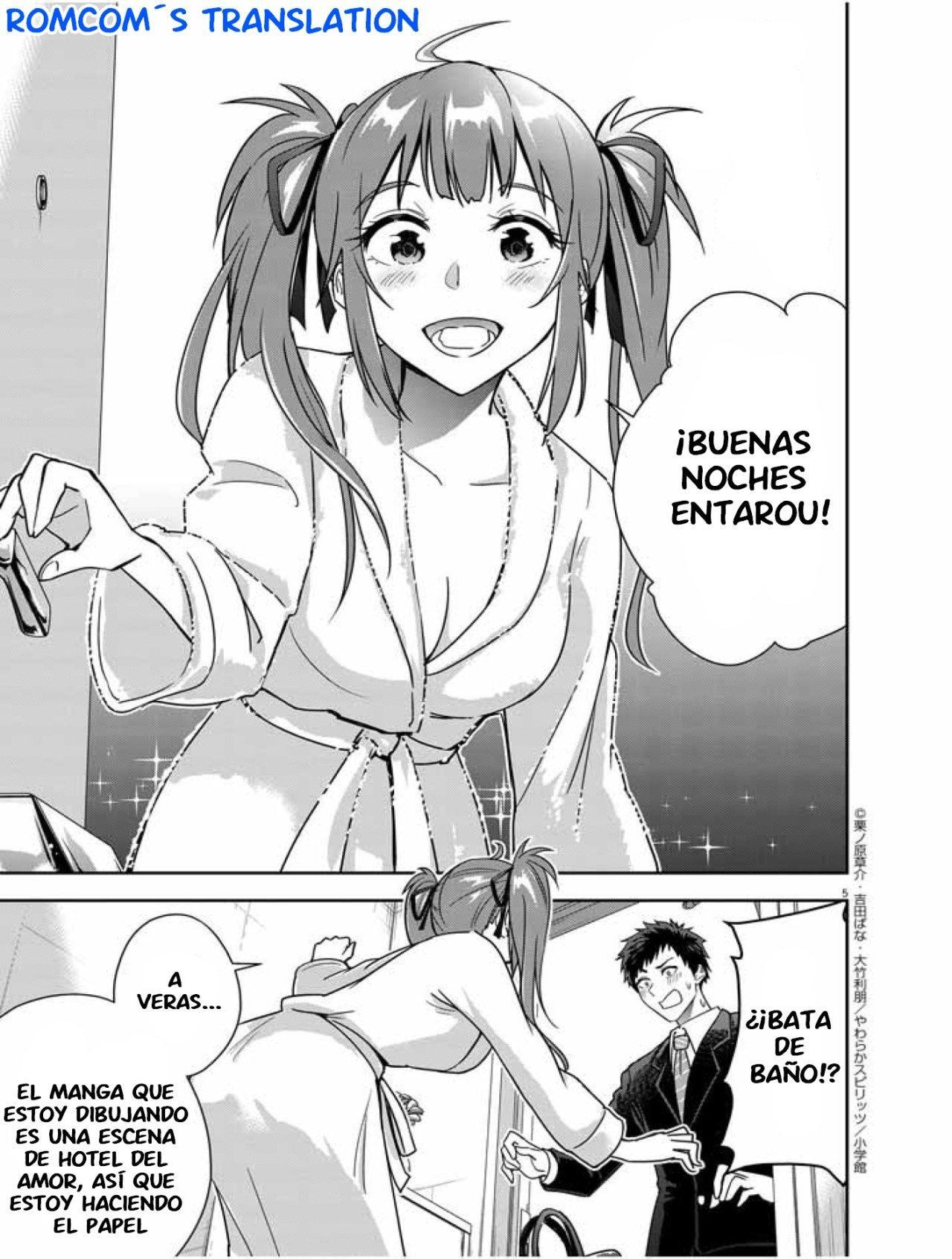 Capitulo 12 page 6