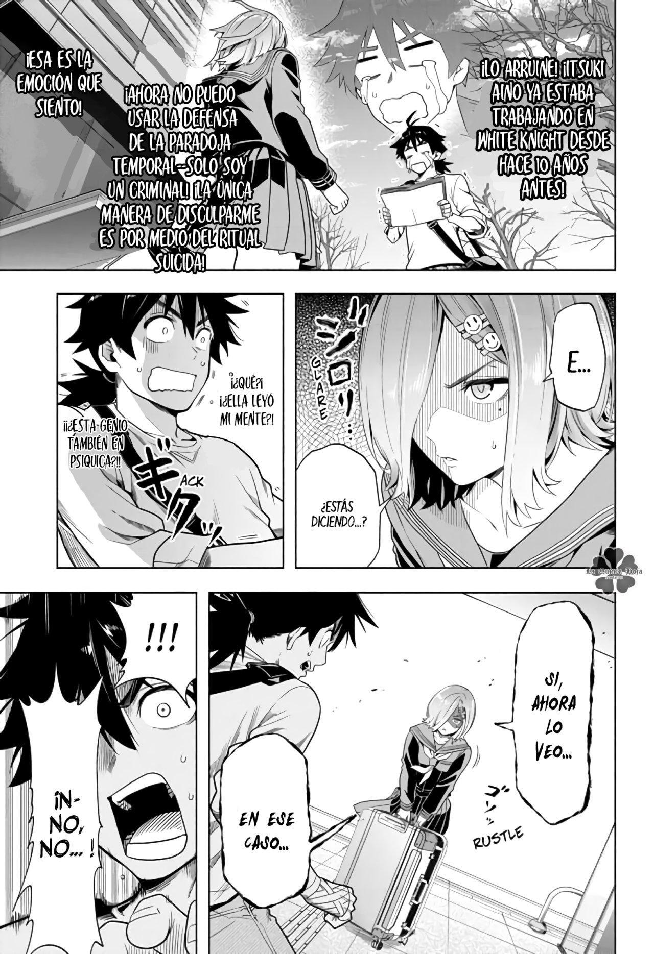 Capitulo 3 page 4