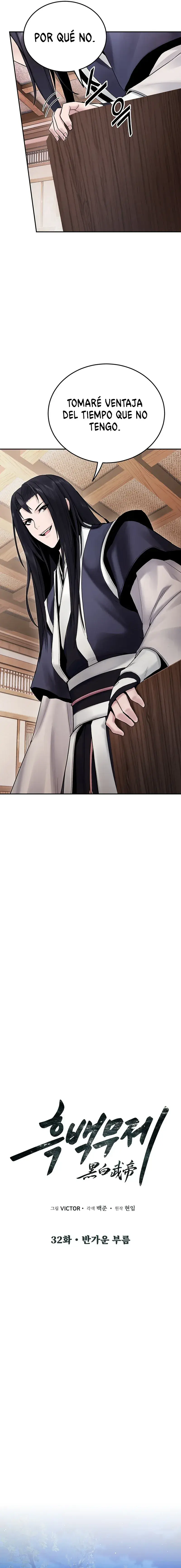 Capitulo 32 page 8