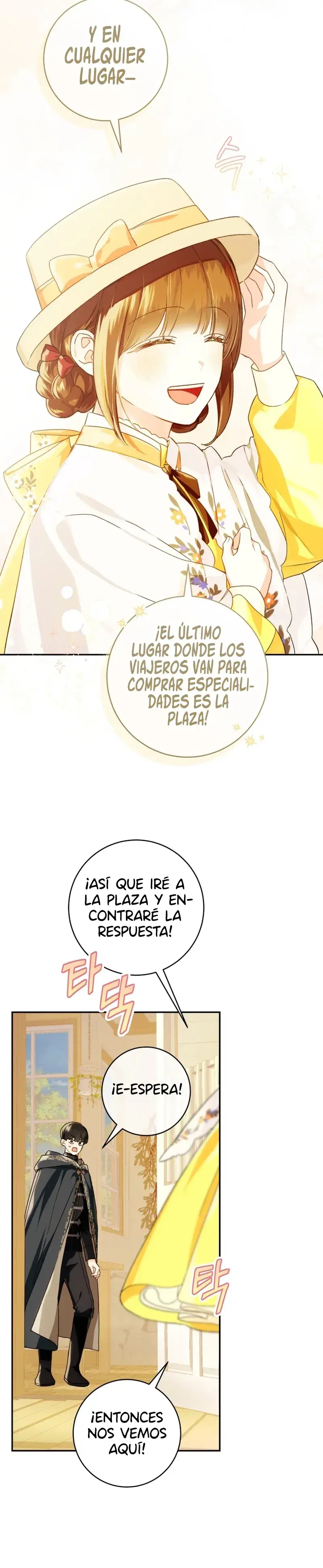 Capitulo 71 page 21