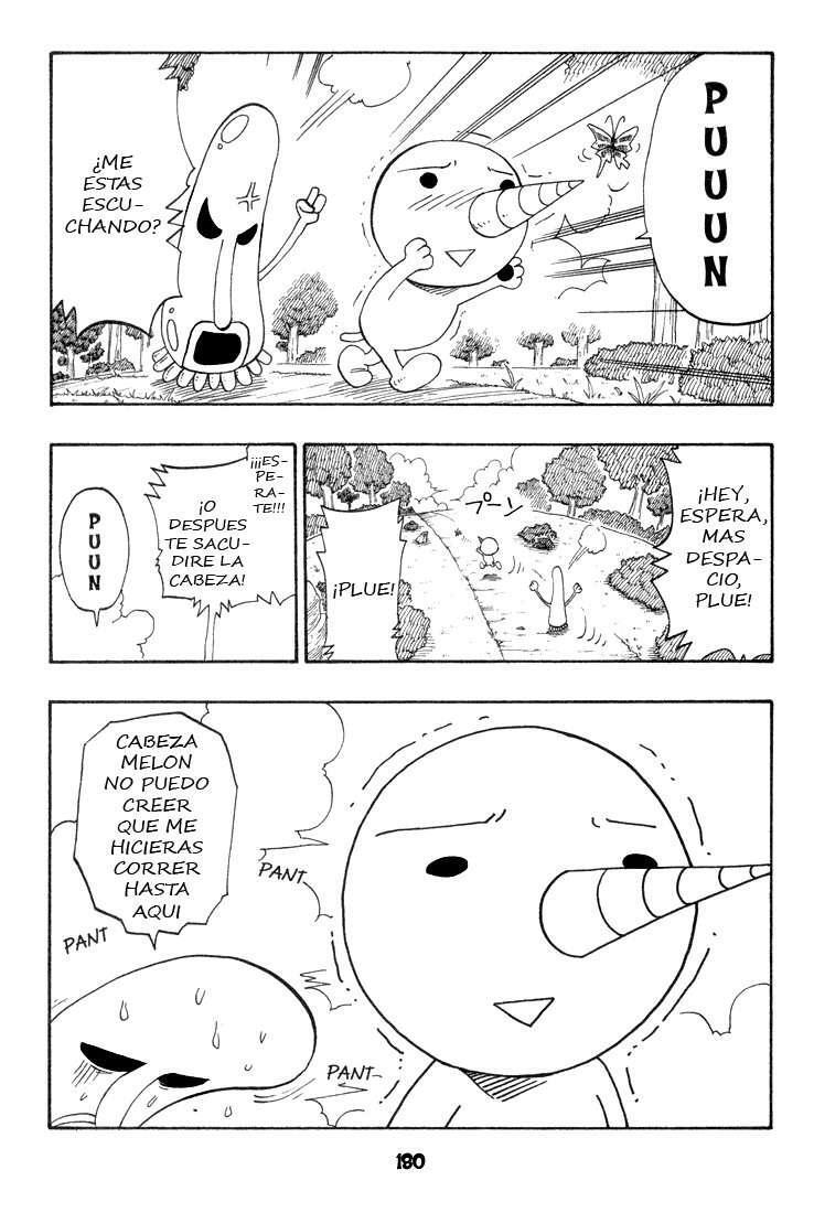 Capitulo 47.05 page 12