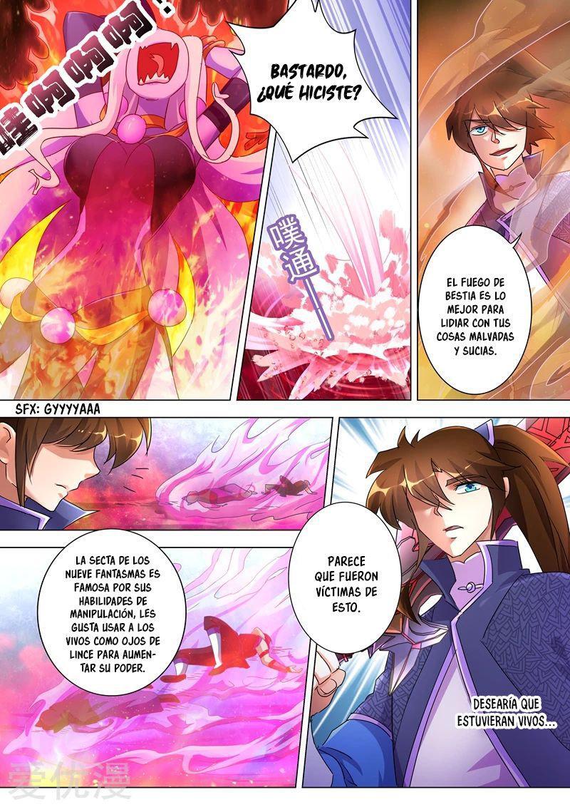 Capitulo 244 page 7