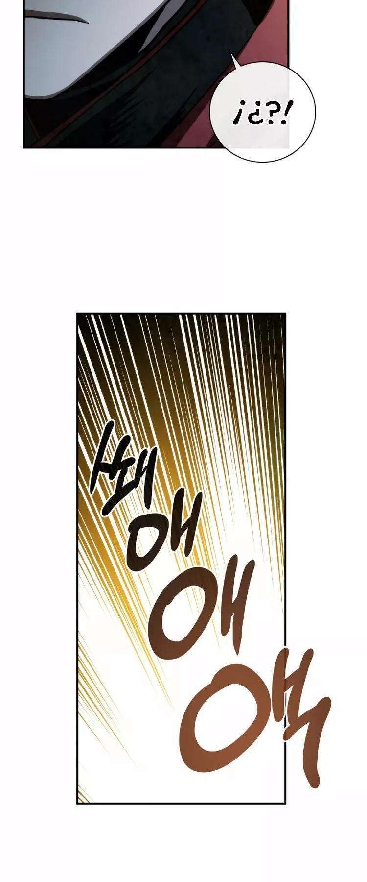 Capitulo 57 page 18