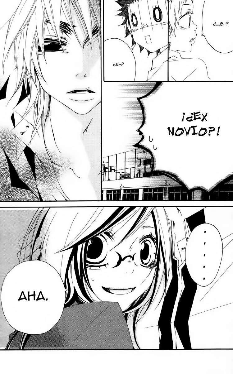 Capitulo 32 page 31