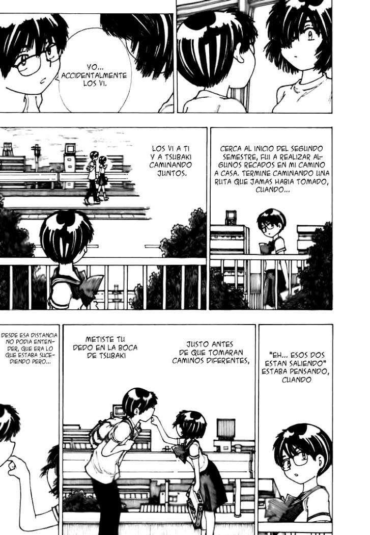 Capitulo 8 page 9
