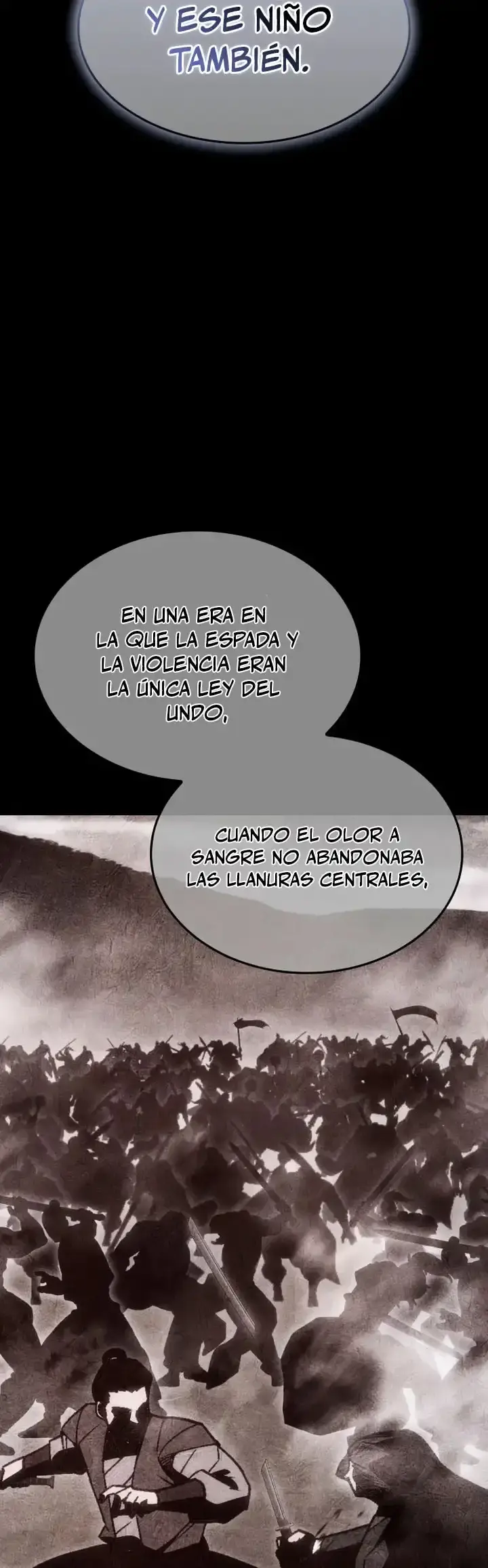 Capitulo 196 page 45
