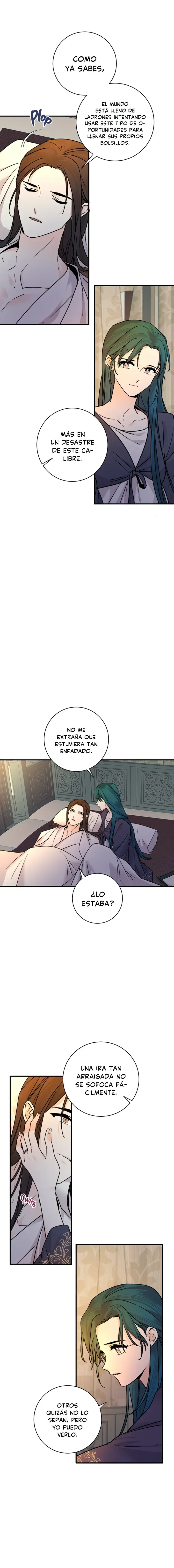 Capitulo 173 page 4