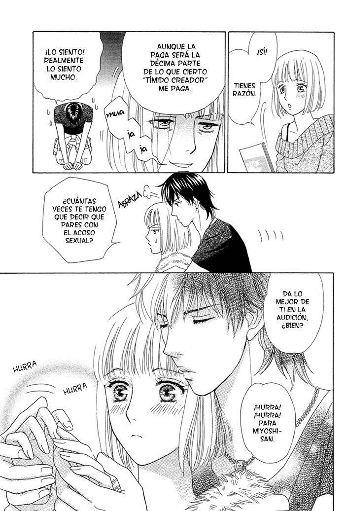 Capitulo 4 page 8