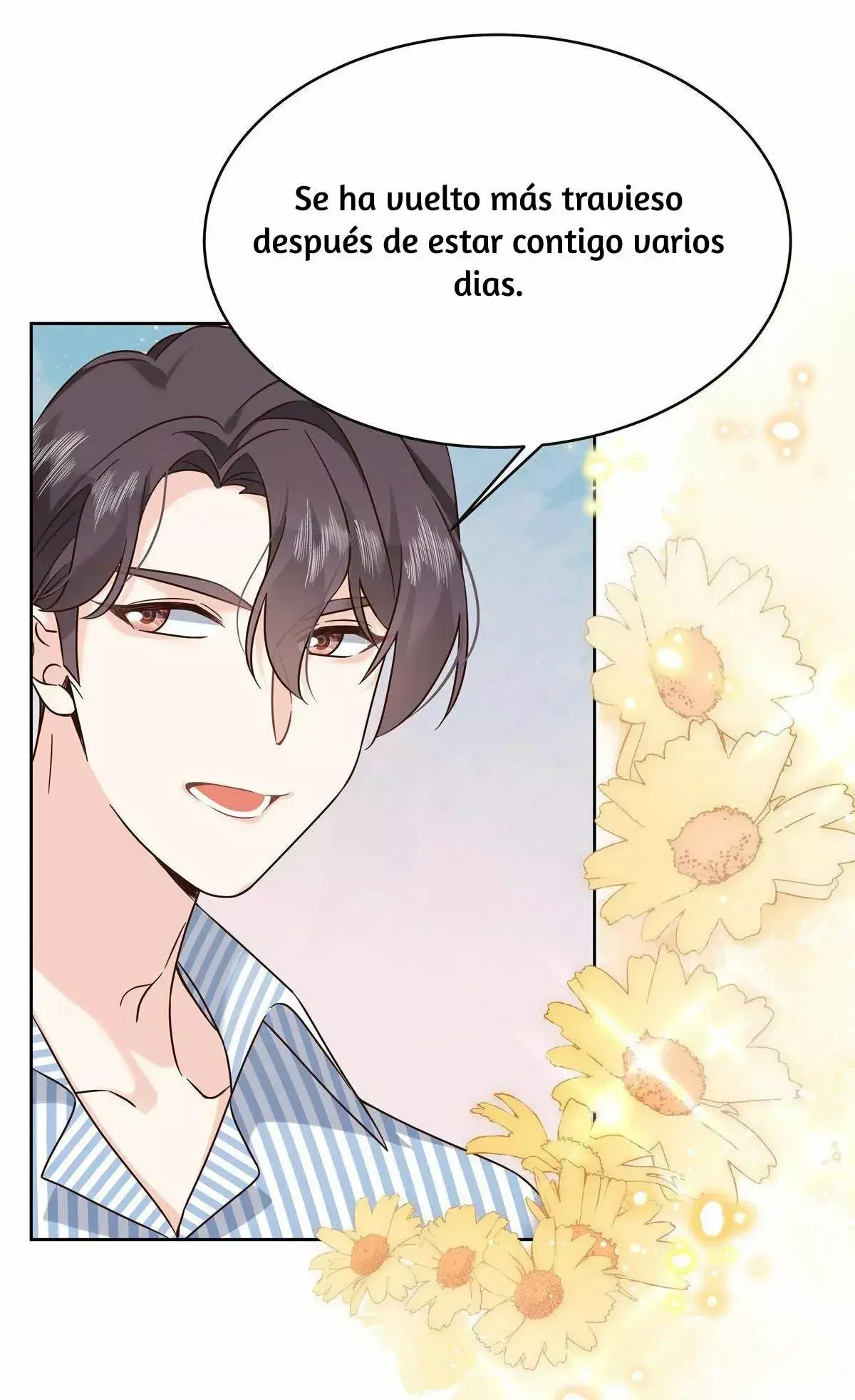 Capitulo 305 page 4