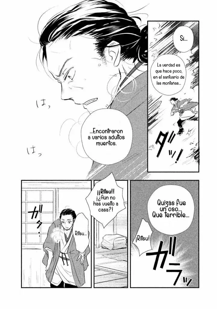 Capitulo 5 page 33