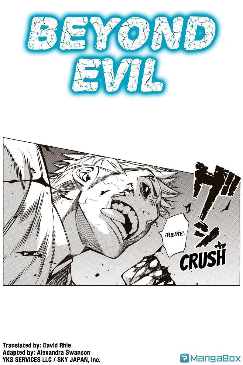 Capitulo 51 page 2