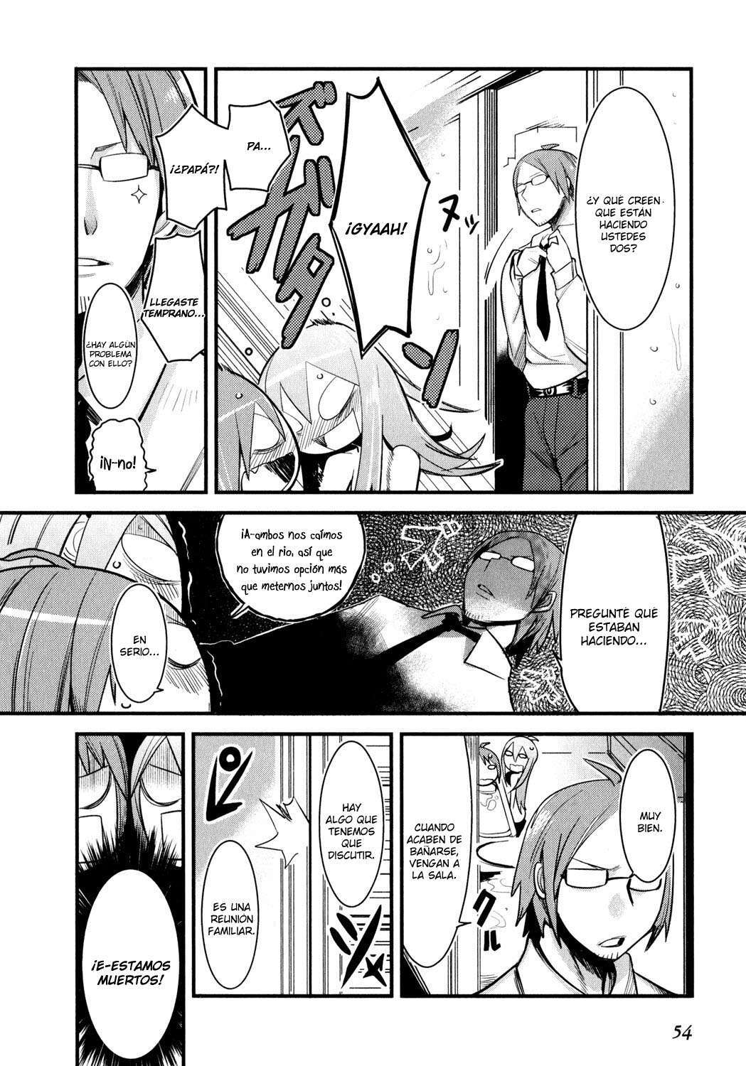 Capitulo 0 page 52