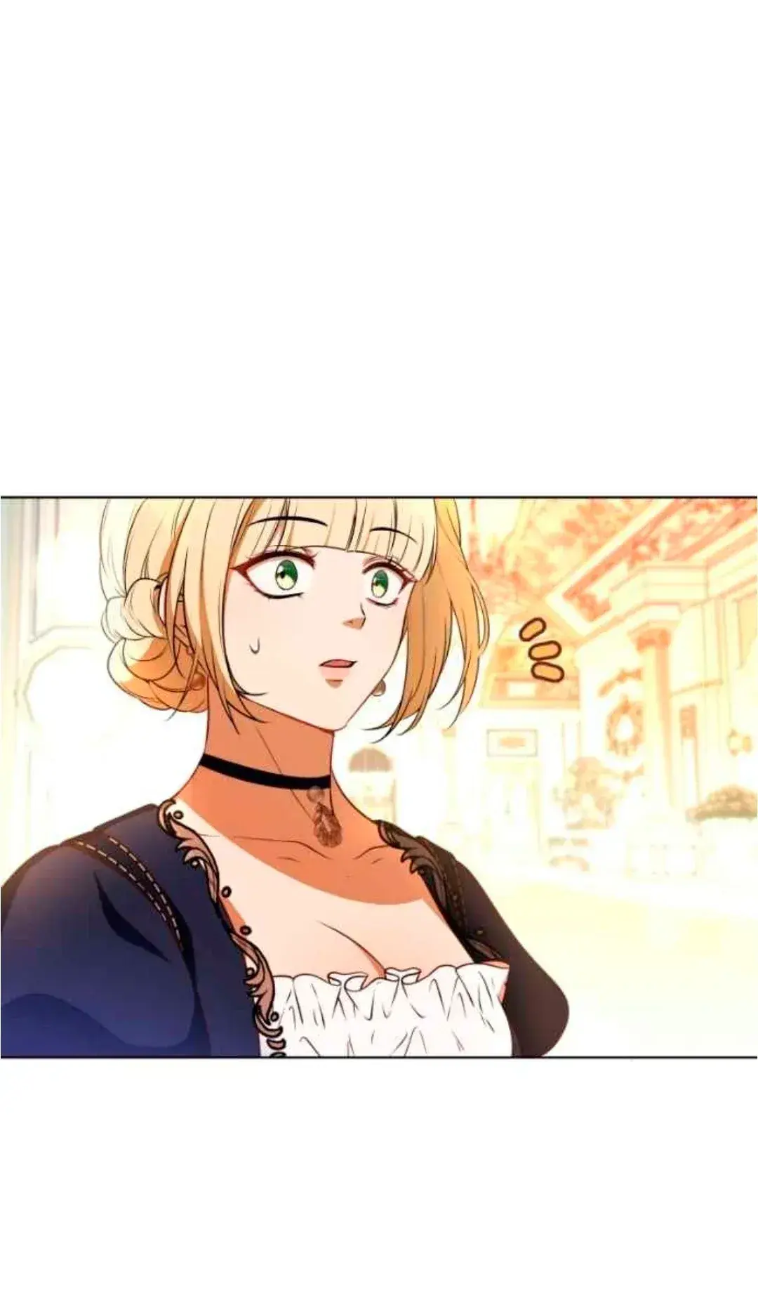 Capitulo 62 page 62