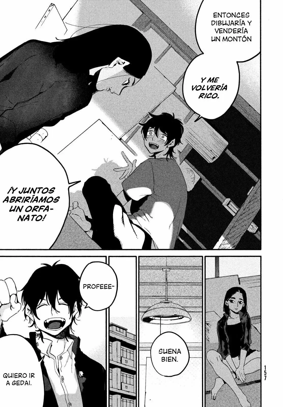 Capitulo 59 page 27