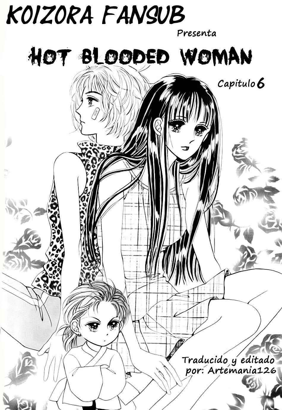 Capitulo 1.06 page 38