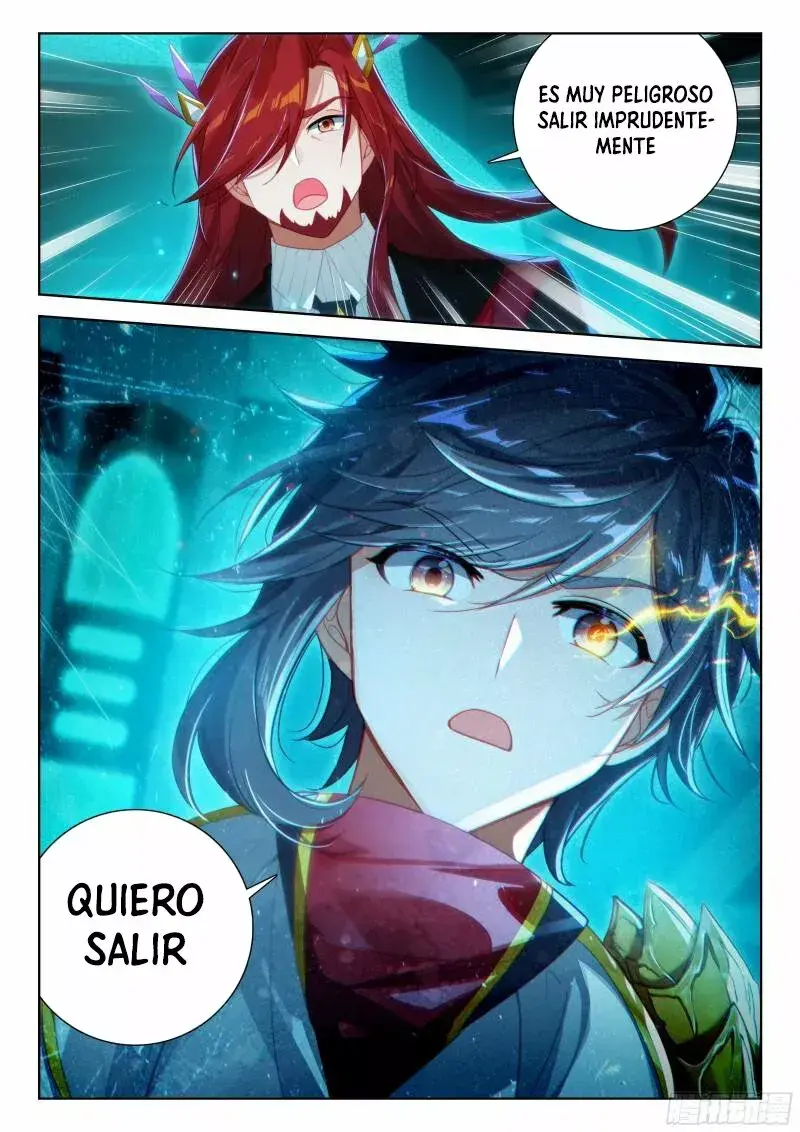 Capitulo 393 page 3