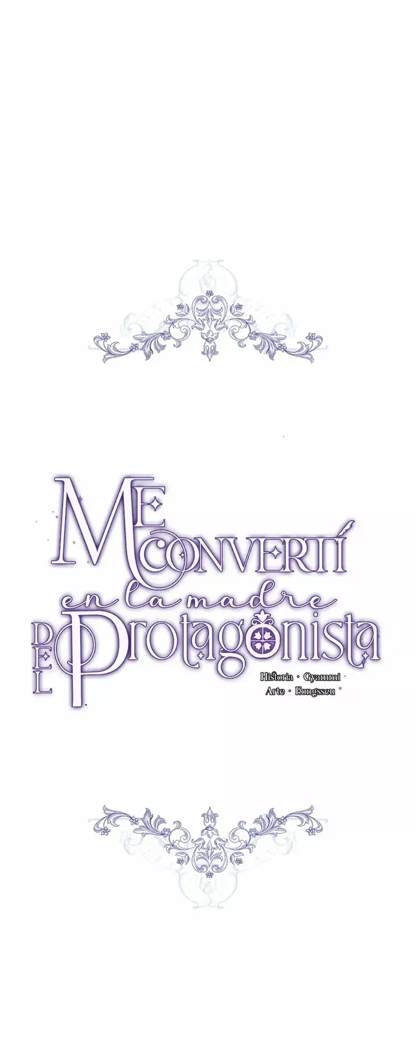 Capitulo 70 page 52