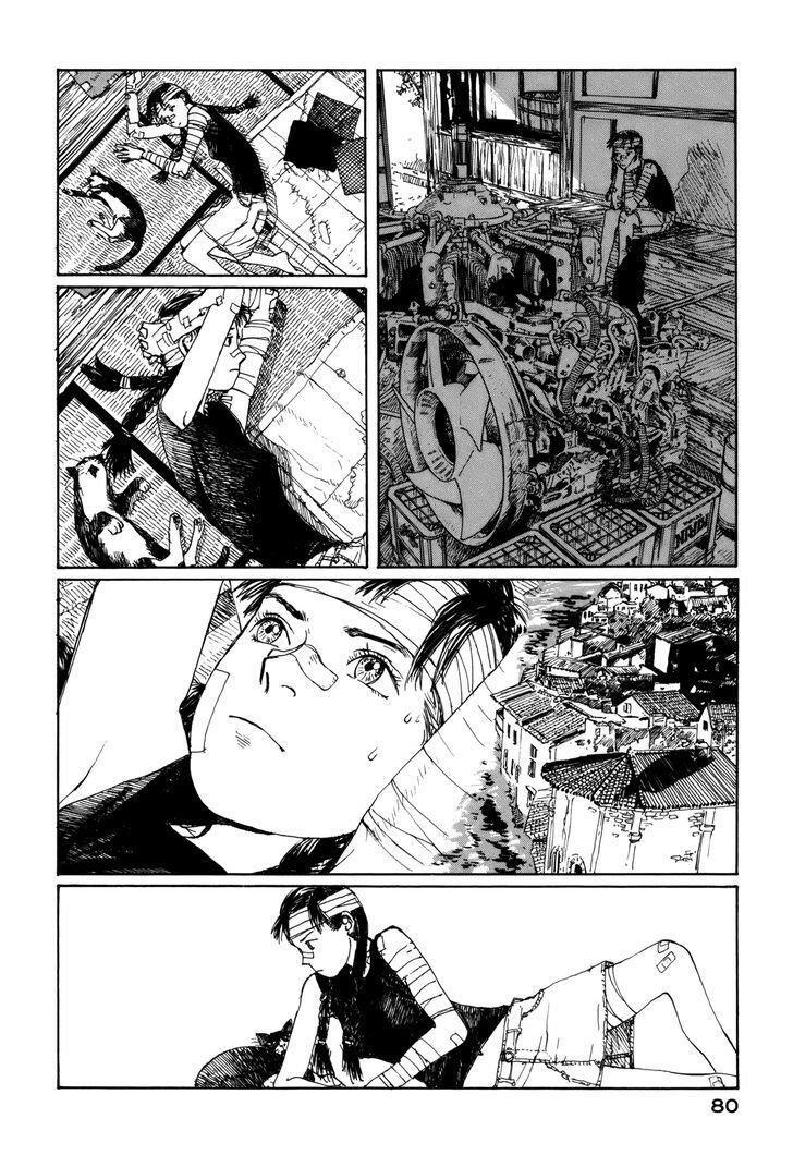 Capitulo 2 page 42