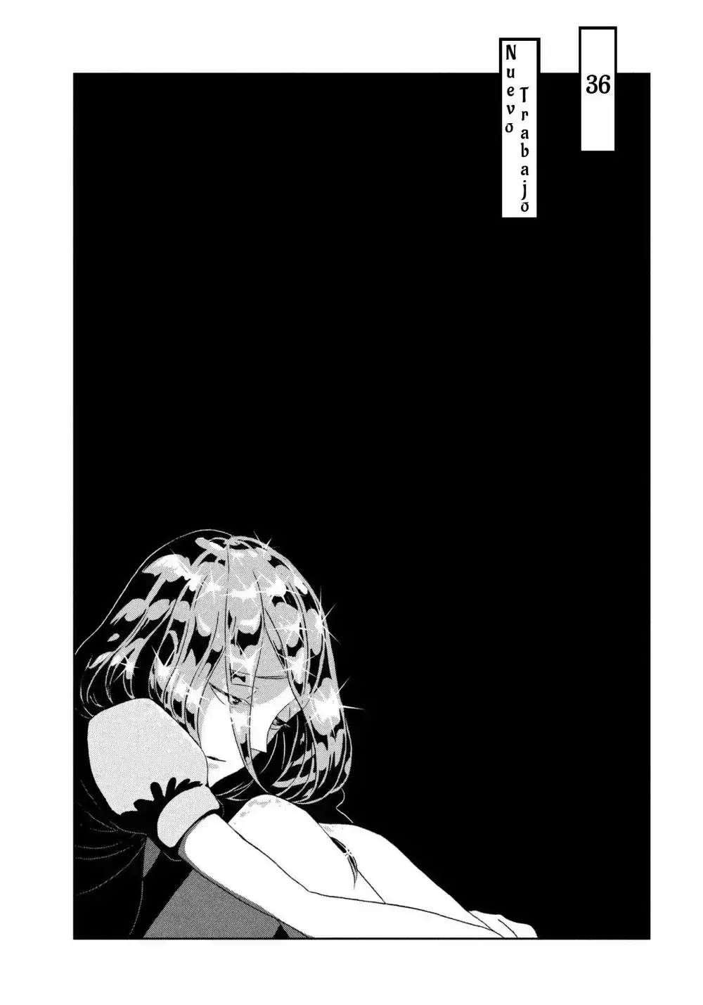Capitulo 36 page 1