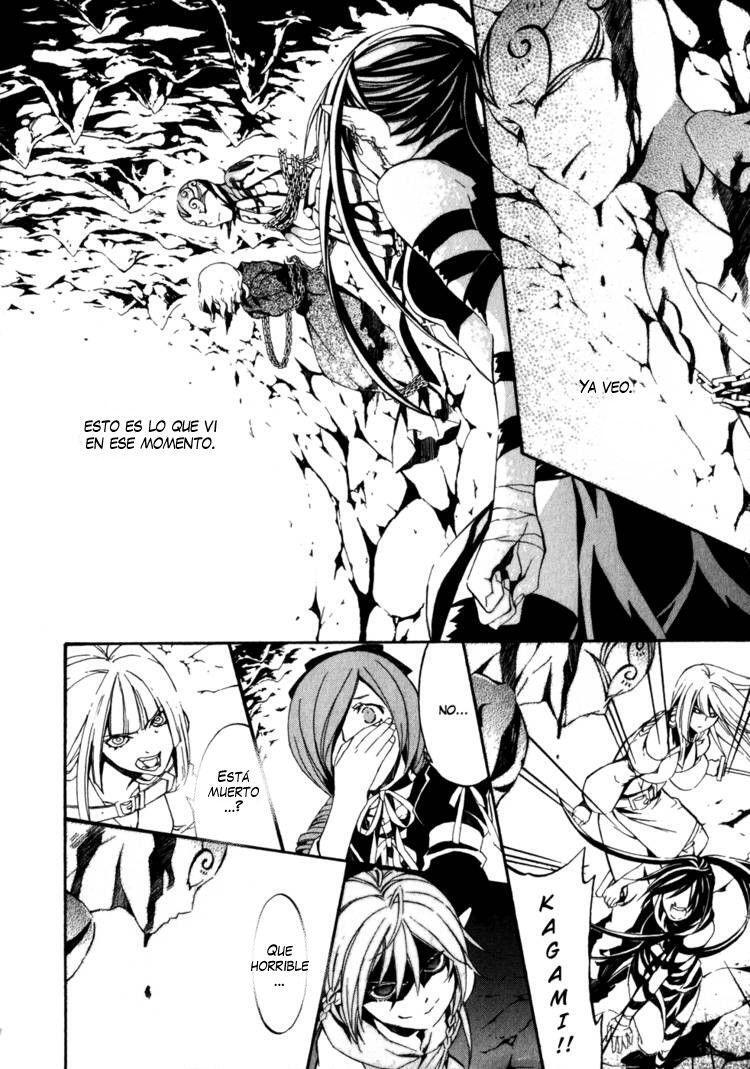 Capitulo 24 page 26
