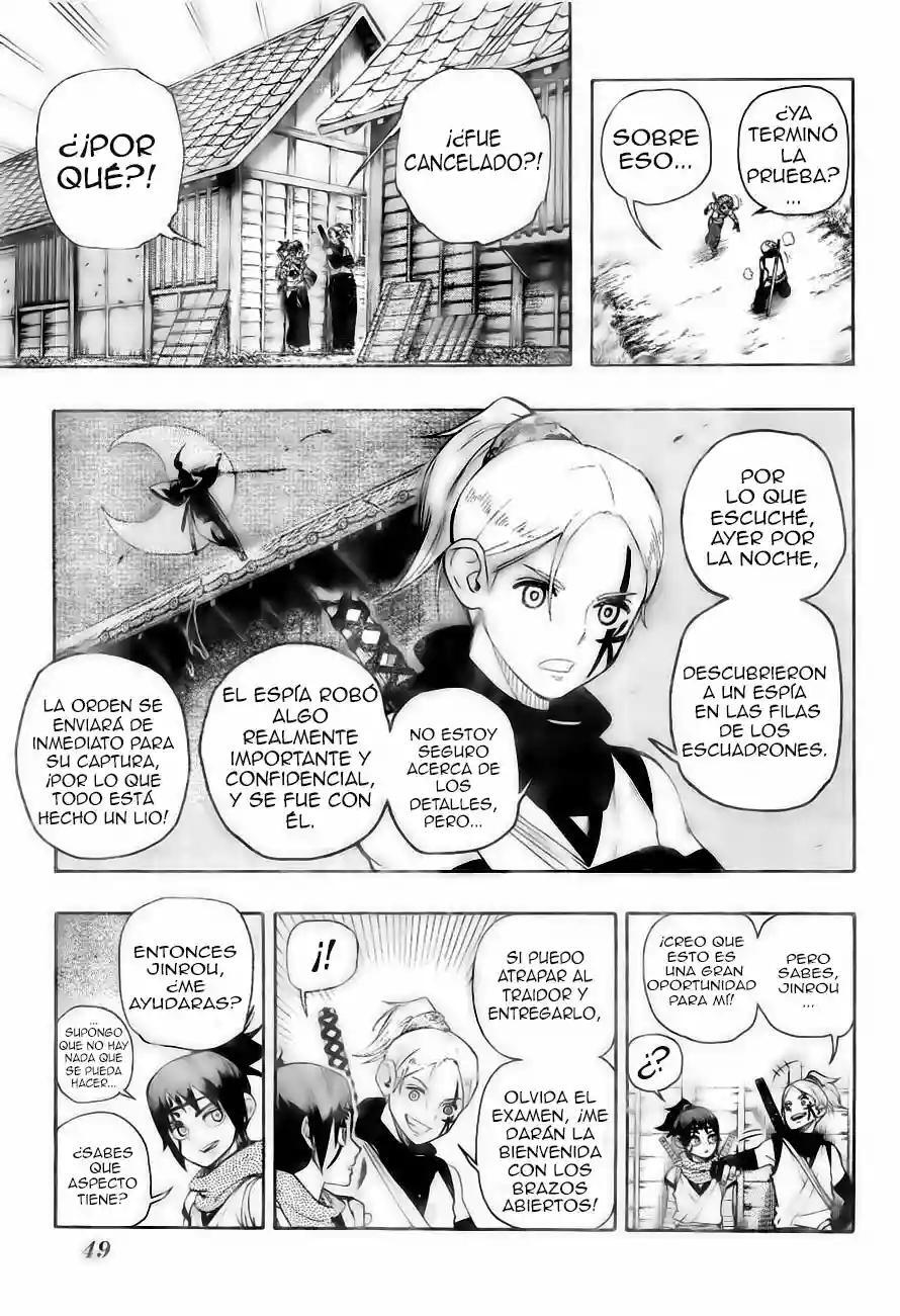 Capitulo 1 page 23
