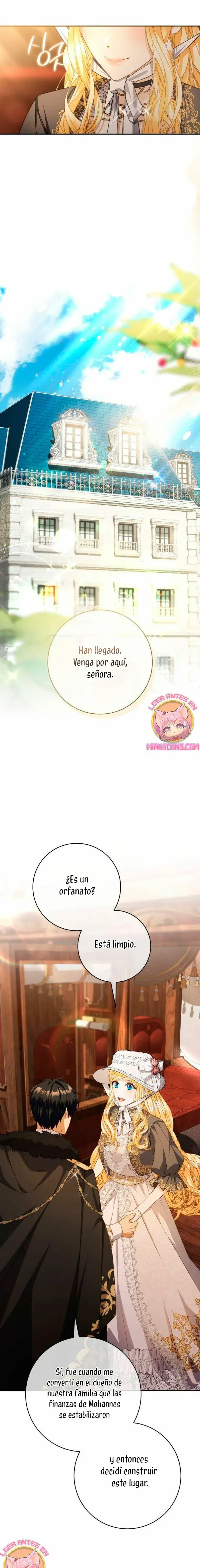 Capitulo 35 page 24