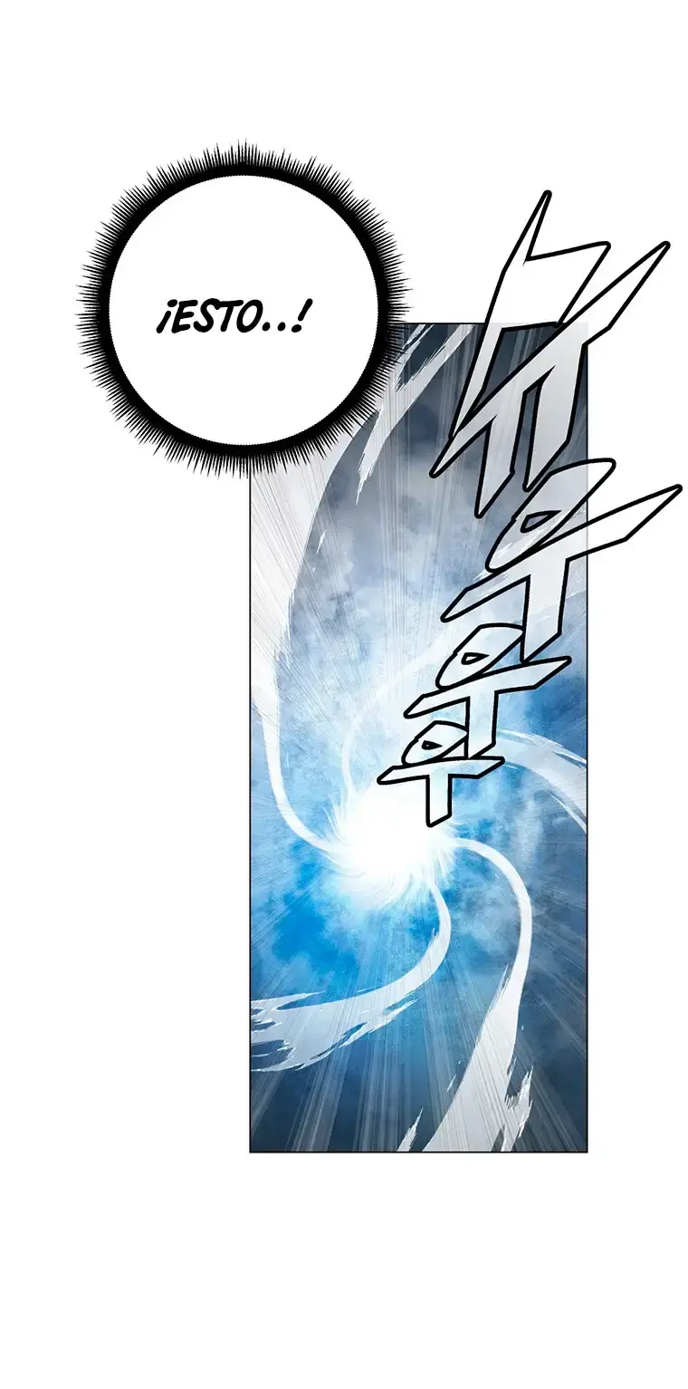 Capitulo 76 page 29
